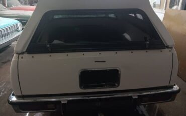 Chevrolet-El-camino-1988-White-7