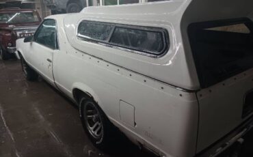 Chevrolet-El-camino-1988-White-8
