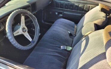 Chevrolet-El-camino-classic-1977-blue-4
