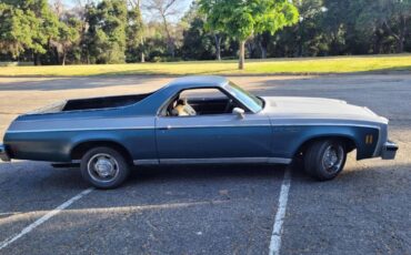Chevrolet-El-camino-classic-1977-blue-6