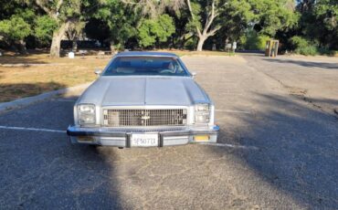 Chevrolet-El-camino-classic-1977-blue-9