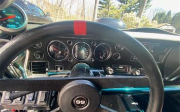 Chevrolet-El-camino-ss-1971-Black-Black-16