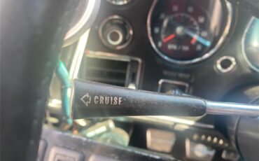 Chevrolet-El-camino-ss-1971-Black-Black-17