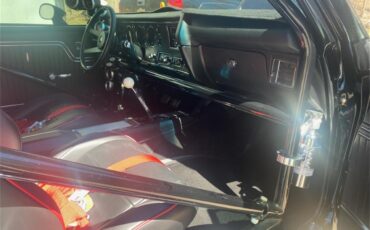 Chevrolet-El-camino-ss-1971-Black-Black-20