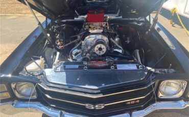Chevrolet-El-camino-ss-1971-Black-Black-21