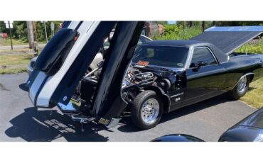 Chevrolet-El-camino-ss-1971-Black-Black-22