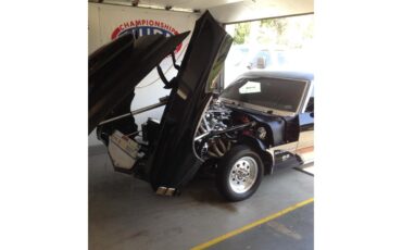 Chevrolet-El-camino-ss-1971-Black-Black-23