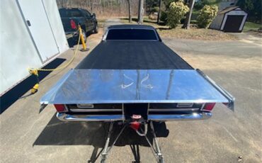 Chevrolet-El-camino-ss-1971-Black-Black-7