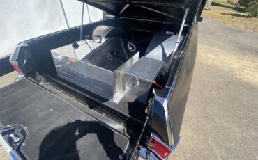 Chevrolet-El-camino-ss-1971-Black-Black-8