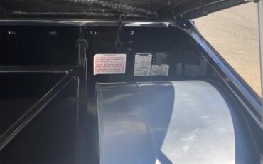 Chevrolet-El-camino-ss-1971-Black-Black-9