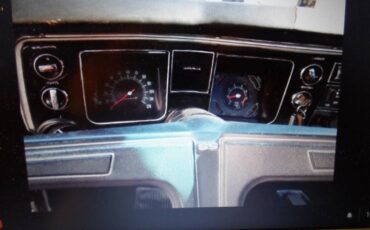 Chevrolet-Elcamino-1968-15