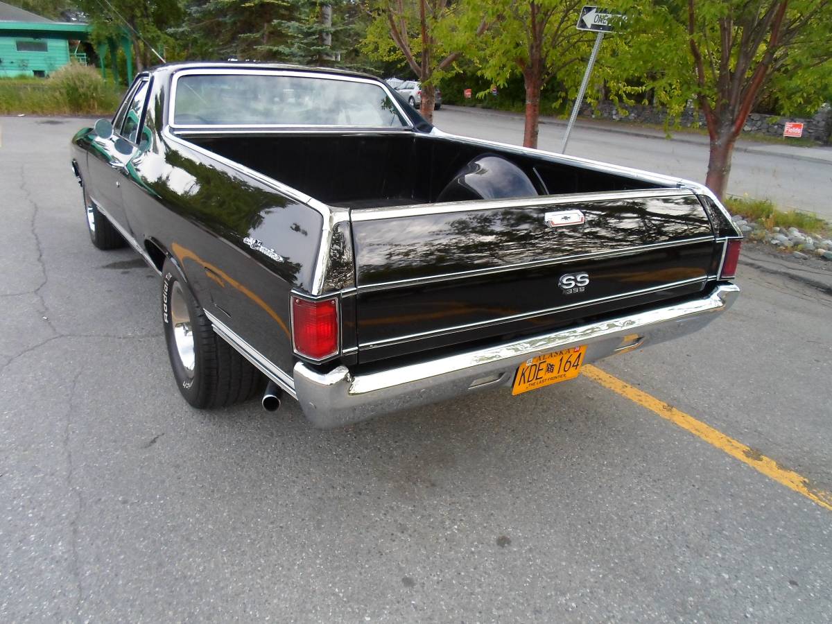 Chevrolet-Elcamino-1968-17