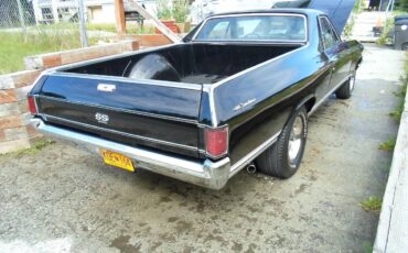 Chevrolet-Elcamino-1968-18