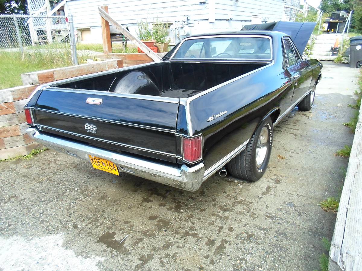 Chevrolet-Elcamino-1968-18