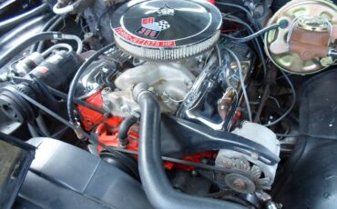 Chevrolet-Elcamino-1968-19
