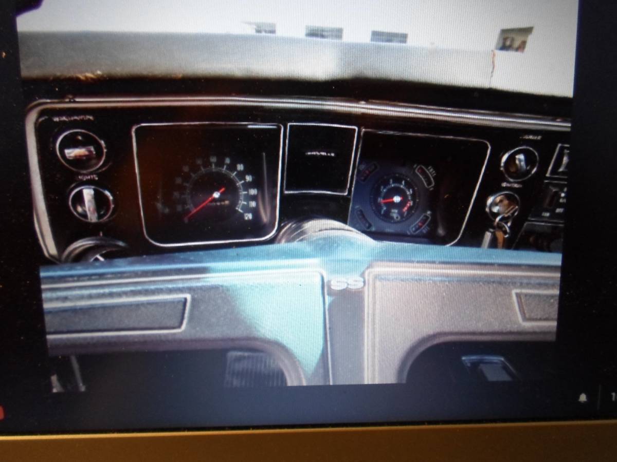 Chevrolet-Elcamino-1968-36