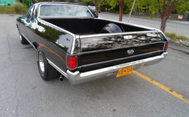 Chevrolet-Elcamino-1968-38