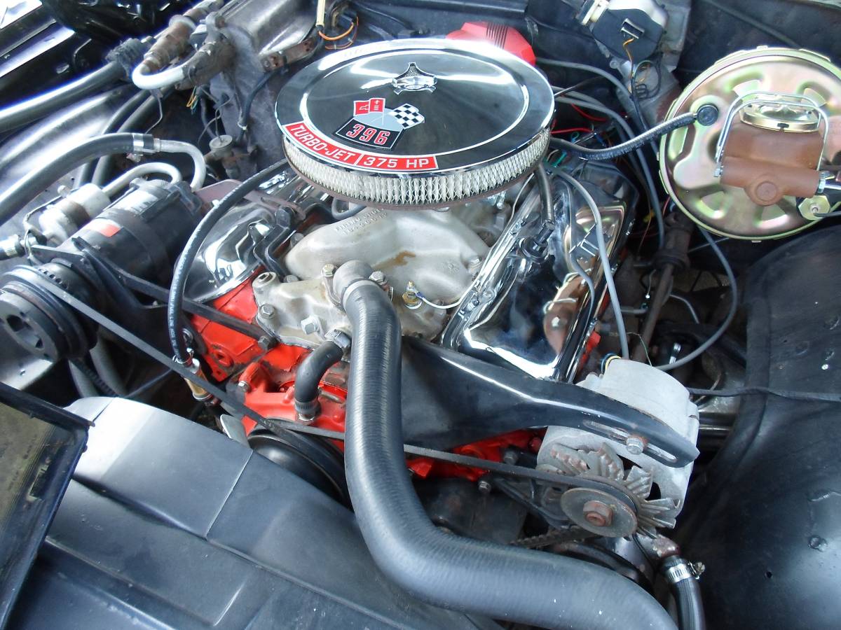 Chevrolet-Elcamino-1968-40