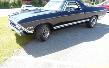 Chevrolet-Elcamino-1968-41