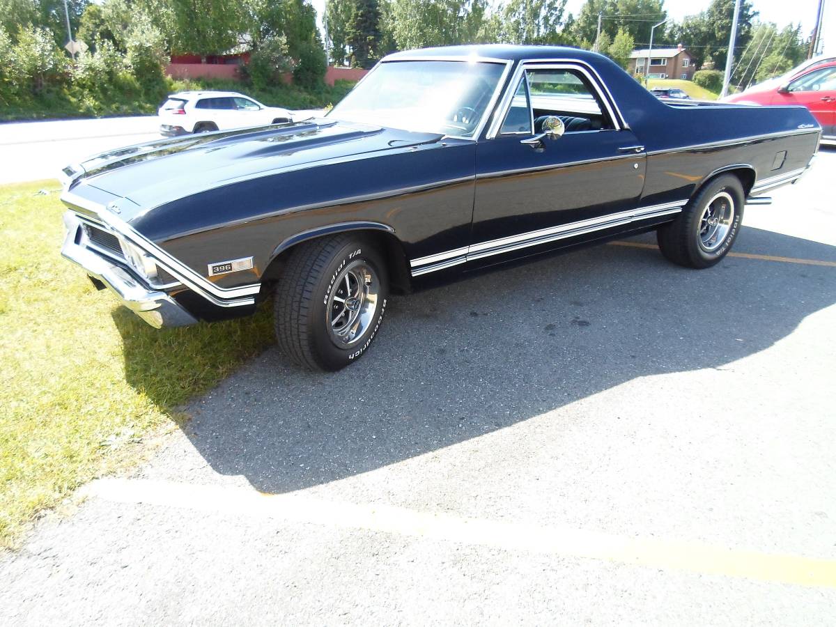 Chevrolet-Elcamino-1968-41