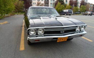 Chevrolet-Elcamino-1968-7