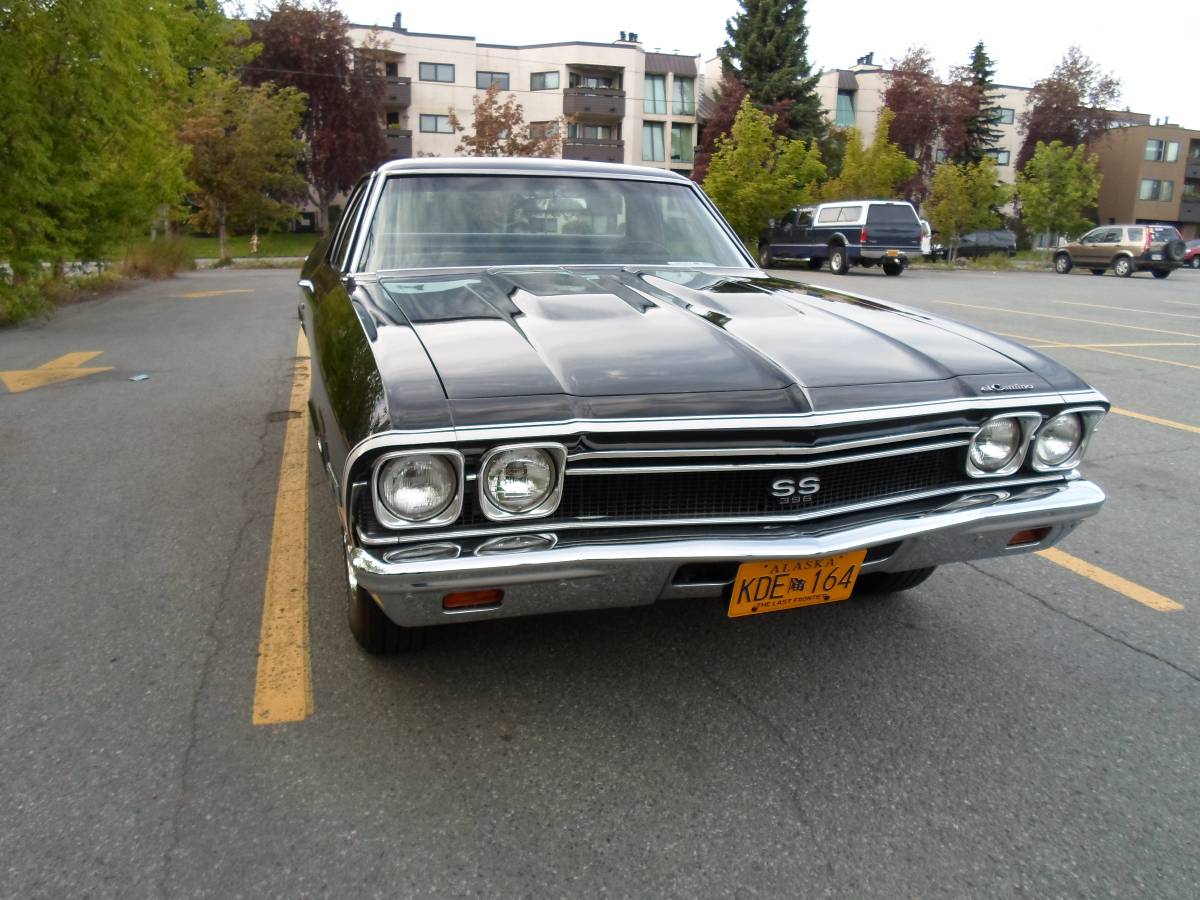 Chevrolet-Elcamino-1968-7