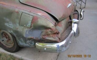 Chevrolet-Fleetline-1950-Green-Red-4