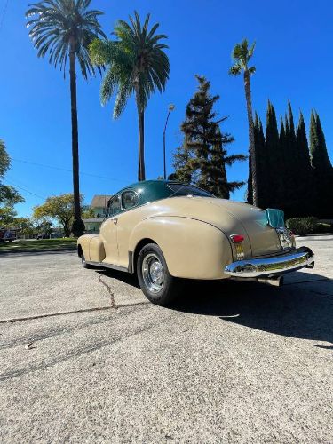 Chevrolet-Fleetmaster-1947-Custom-1