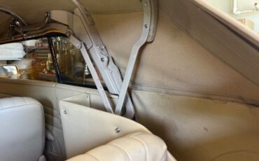 Chevrolet-Fleetmaster-1947-Sunrise-Pearl-Tan-11