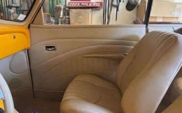 Chevrolet-Fleetmaster-1947-Sunrise-Pearl-Tan-12