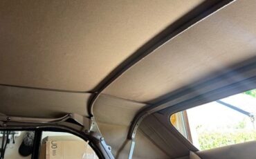 Chevrolet-Fleetmaster-1947-Sunrise-Pearl-Tan-16