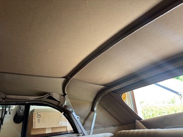 Chevrolet-Fleetmaster-1947-Sunrise-Pearl-Tan-16