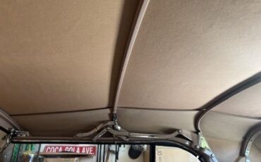 Chevrolet-Fleetmaster-1947-Sunrise-Pearl-Tan-17