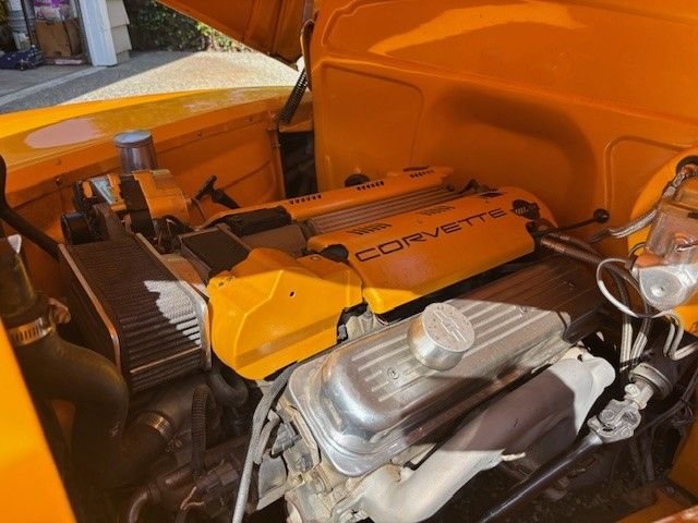 Chevrolet-Fleetmaster-1947-Sunrise-Pearl-Tan-29