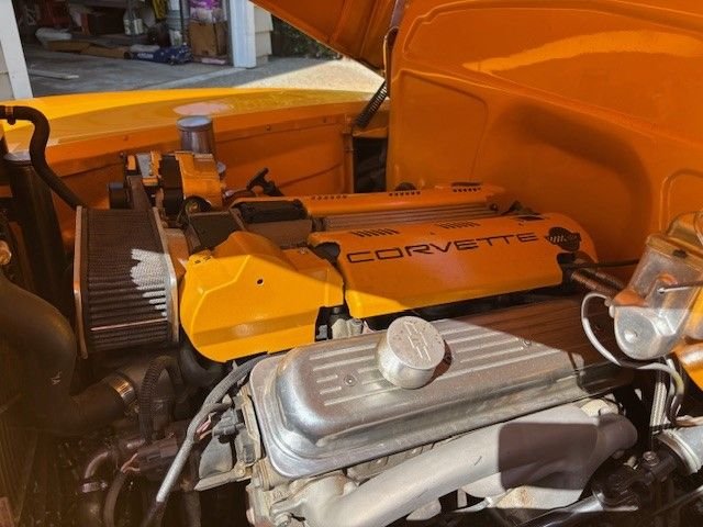 Chevrolet-Fleetmaster-1947-Sunrise-Pearl-Tan-3