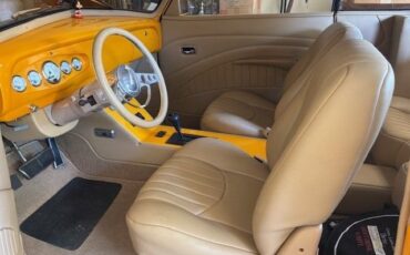 Chevrolet-Fleetmaster-1947-Sunrise-Pearl-Tan-4