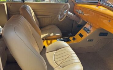 Chevrolet-Fleetmaster-1947-Sunrise-Pearl-Tan-7