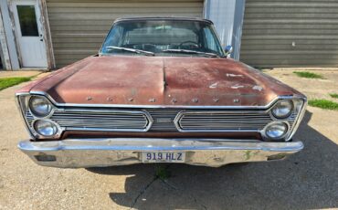 Chevrolet-Fury-1966-Convertible-1