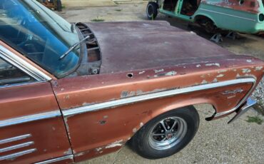 Chevrolet-Fury-1966-Convertible-10