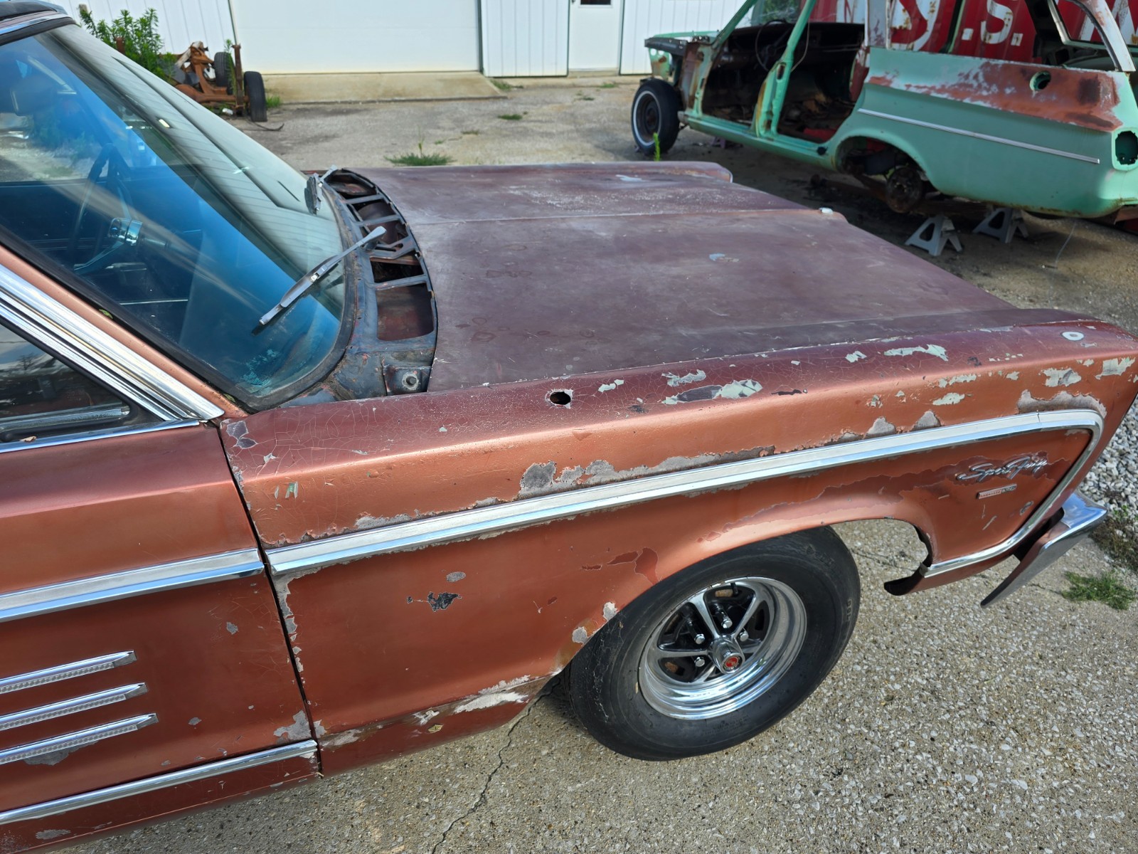 Chevrolet-Fury-1966-Convertible-10