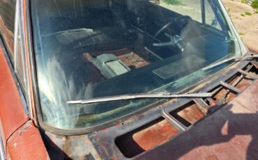 Chevrolet-Fury-1966-Convertible-11