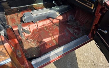 Chevrolet-Fury-1966-Convertible-12