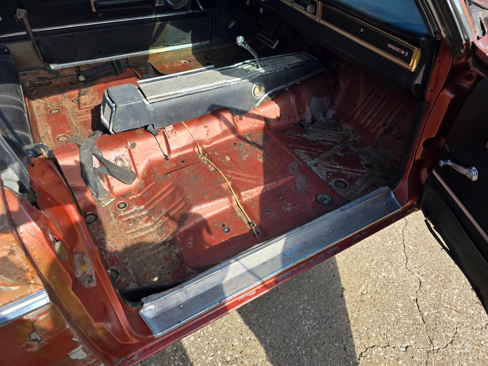 Chevrolet-Fury-1966-Convertible-12