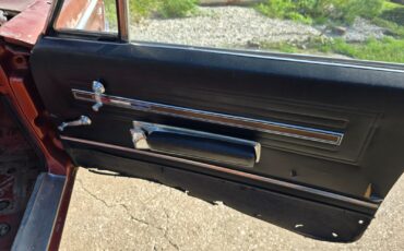 Chevrolet-Fury-1966-Convertible-13