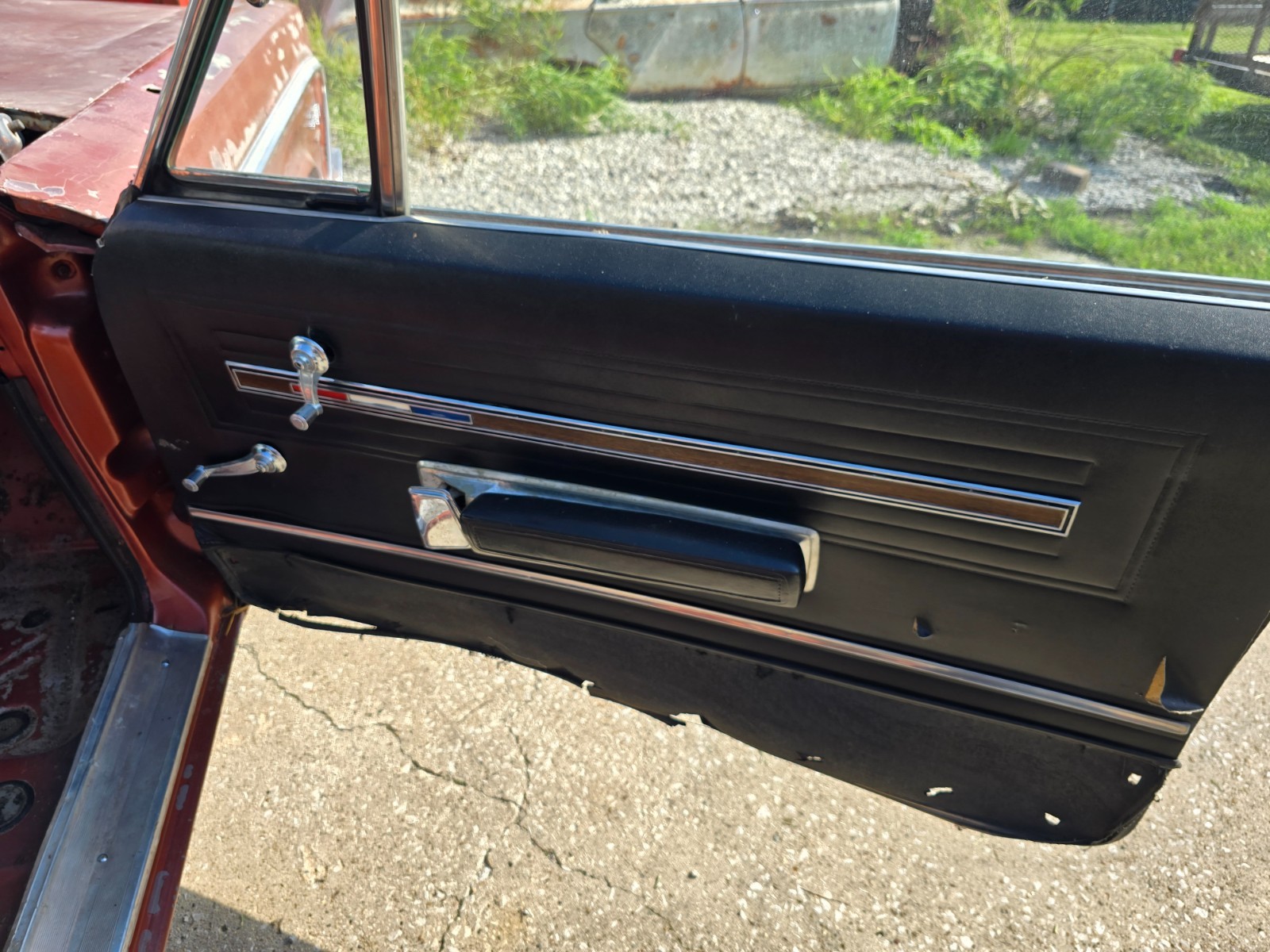 Chevrolet-Fury-1966-Convertible-13
