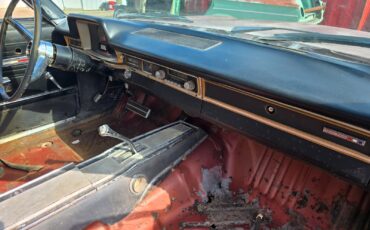 Chevrolet-Fury-1966-Convertible-14