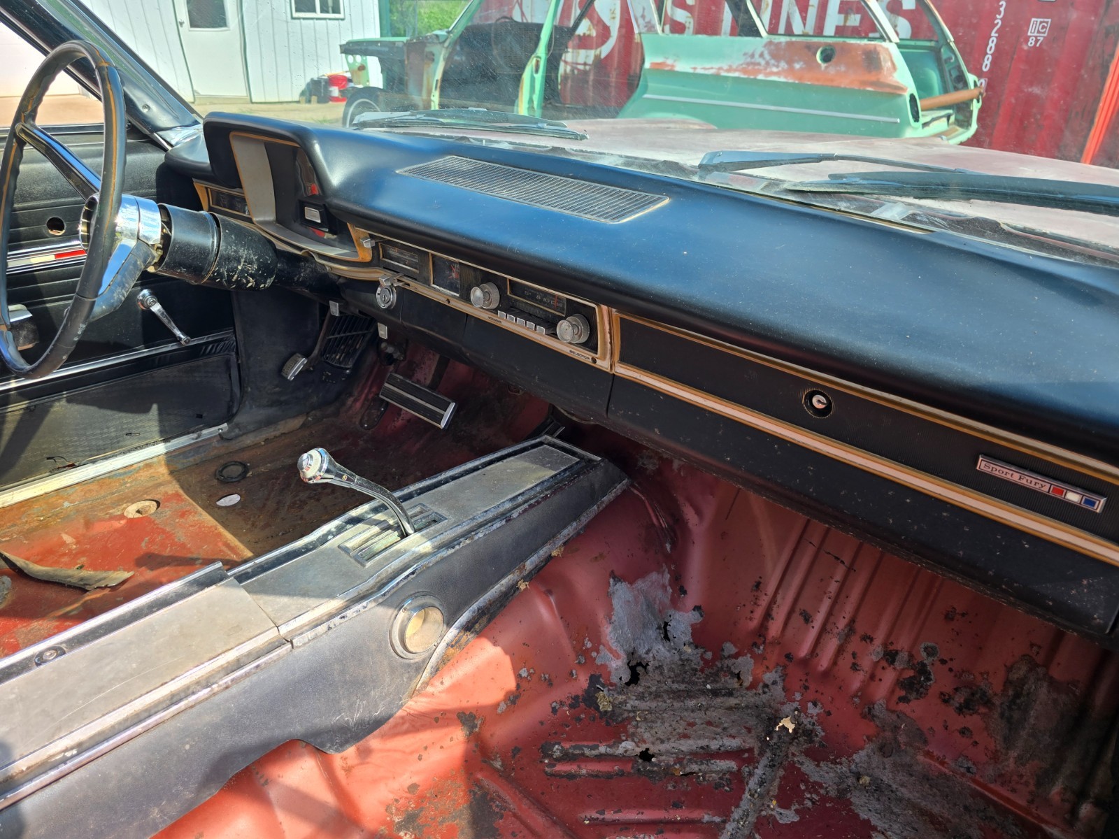 Chevrolet-Fury-1966-Convertible-14