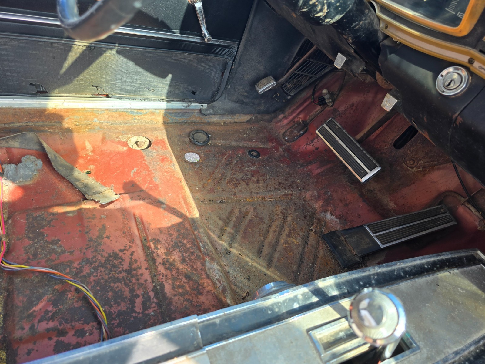 Chevrolet-Fury-1966-Convertible-16