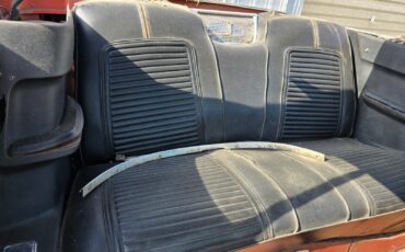Chevrolet-Fury-1966-Convertible-18