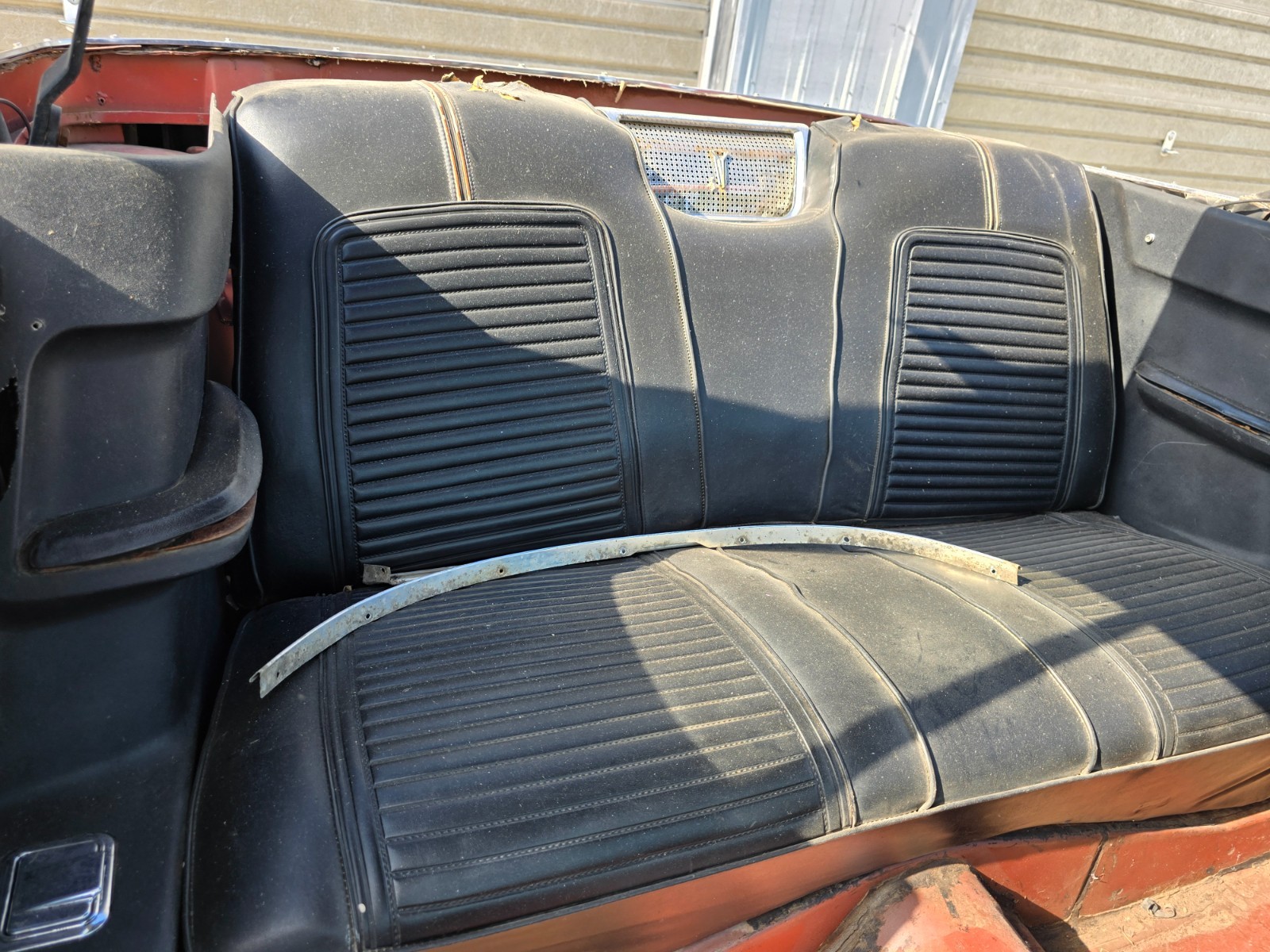 Chevrolet-Fury-1966-Convertible-18